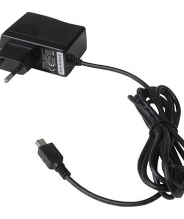 PS1031 Адаптер питания Micro USB